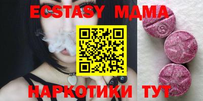 прущие грибы Магнитогорск
