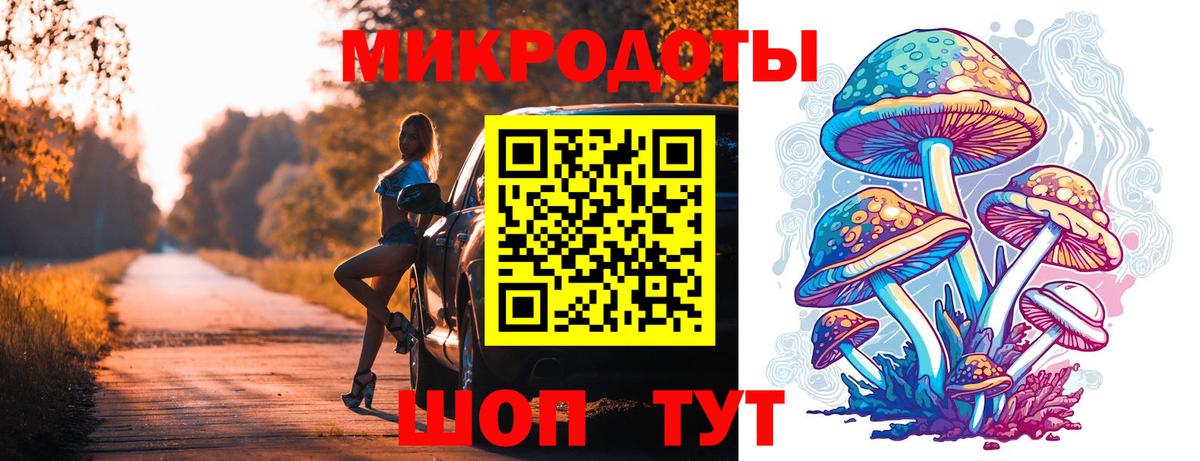 Галлюциногенные грибы GOLDEN TEACHER Качканар